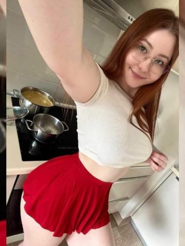 Милана фото 3