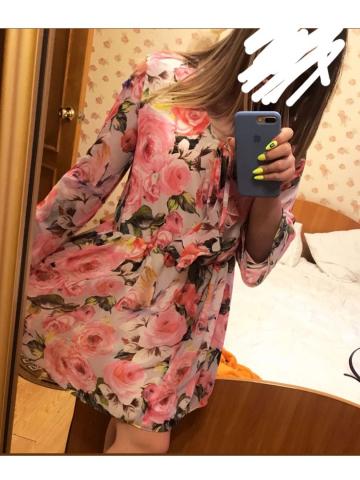 Алина Индивидуалка Питер фото 10