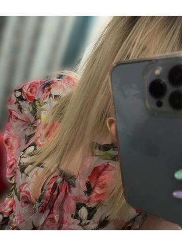 Алина Индивидуалка Питер фото 7