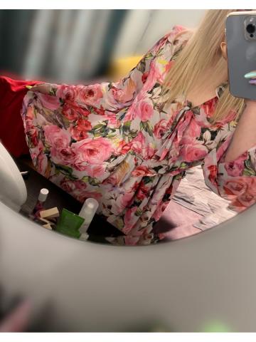 Алина Индивидуалка Питер фото 8