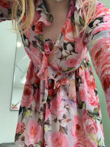 Алина Индивидуалка Питер фото 9