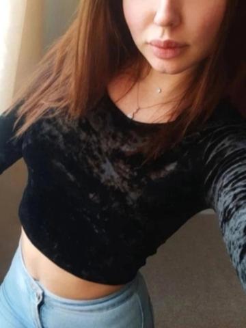 Злата Симпатяга фото 3