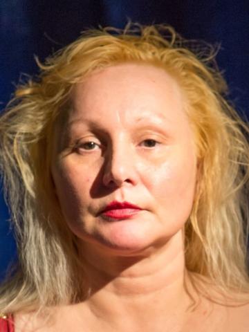 Надежда фото 3