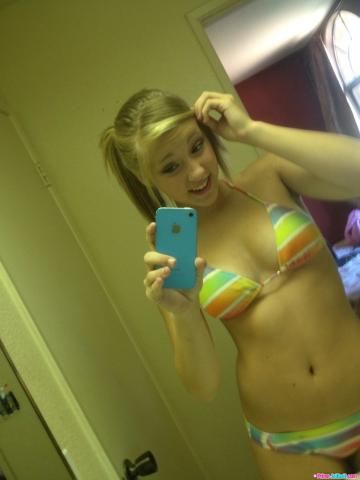 Вероника Пошехонье