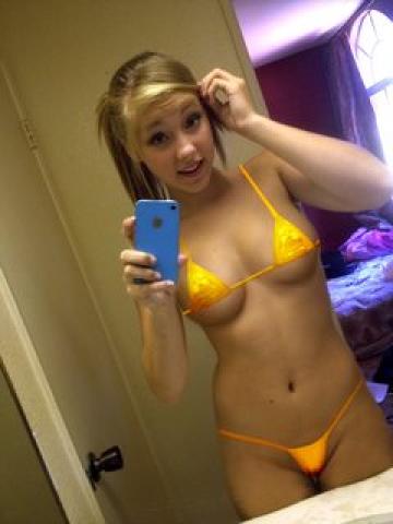 Вероника фото 3