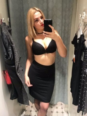 Николь Вип Фитнес Пошехонье