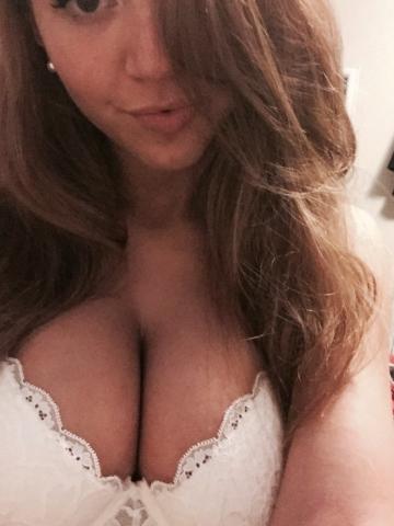 Лариса Йога Реал фото 2