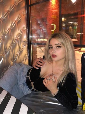 Надежда Лаванда фото 3