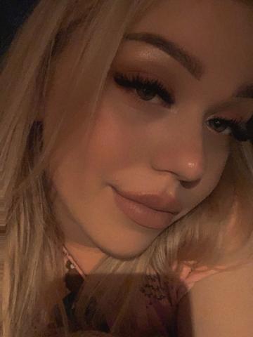 Жанна Пошехонье